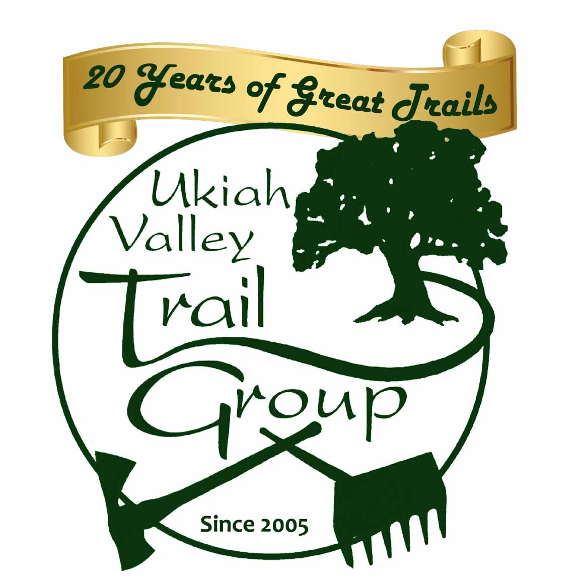 TWO FEATHERS PRIVATE SECURITY ENFORCEMENT | Ukiah CA