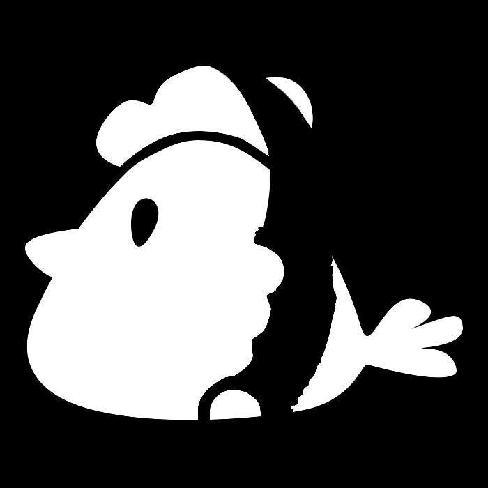CSGO BIRD