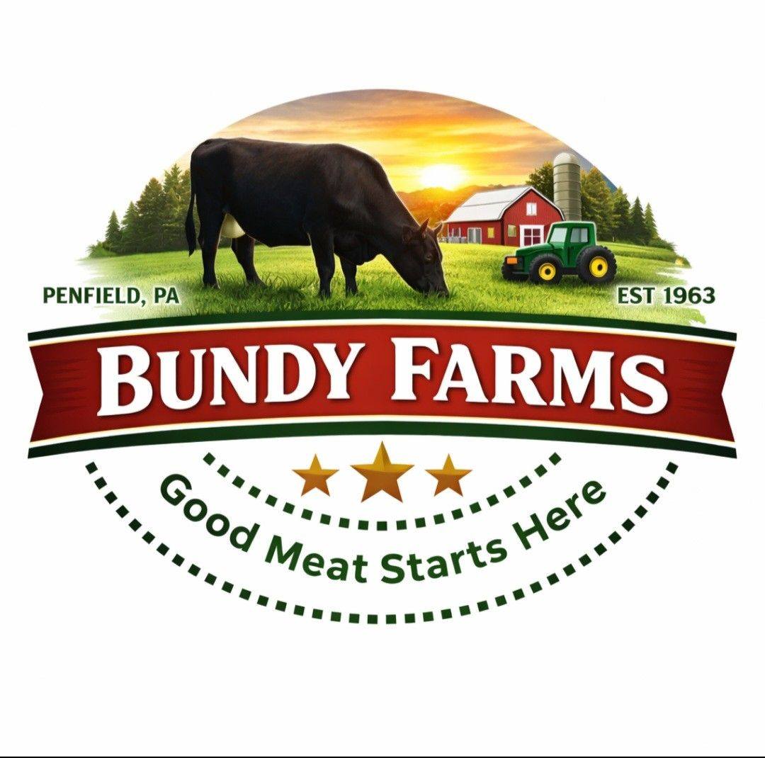 Bundy Farms - We are excited to announce that we will SOON... | Facebook