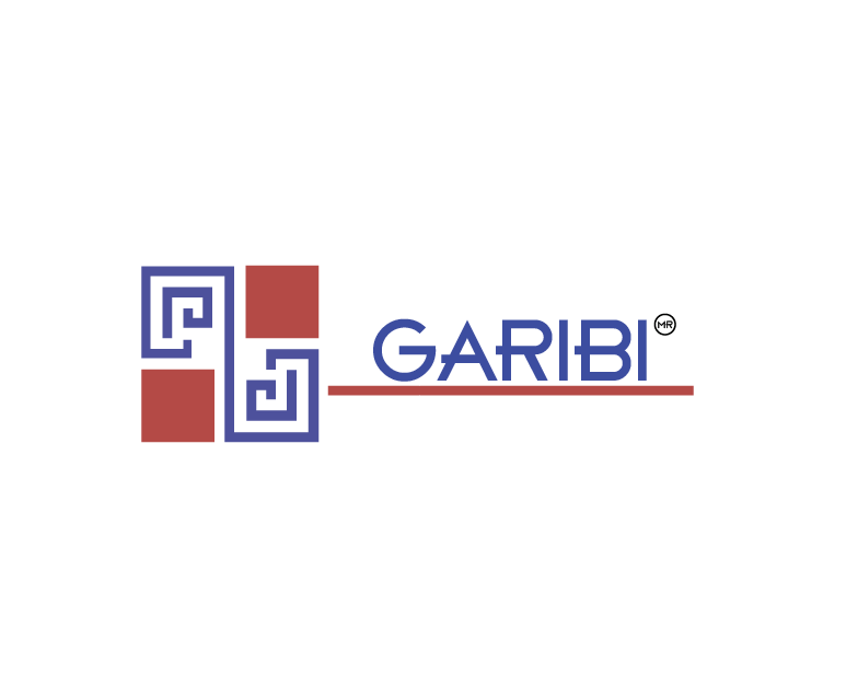 MUEBLES GARIBI