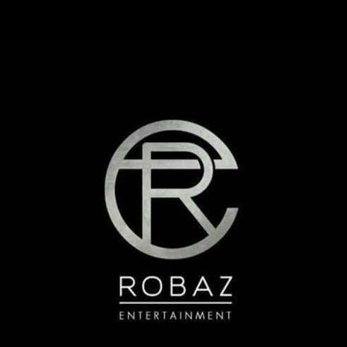 Iamrobaz