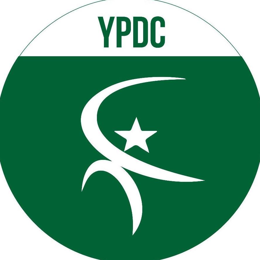 Pide-YPDC | Islamabad