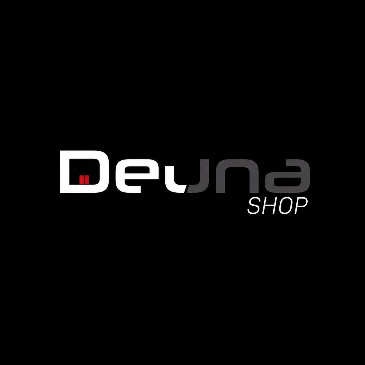 Deuna Store