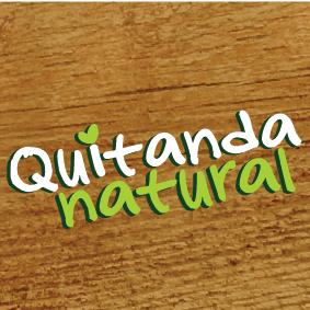 Quitanda Natural | Silva Jardim RJ