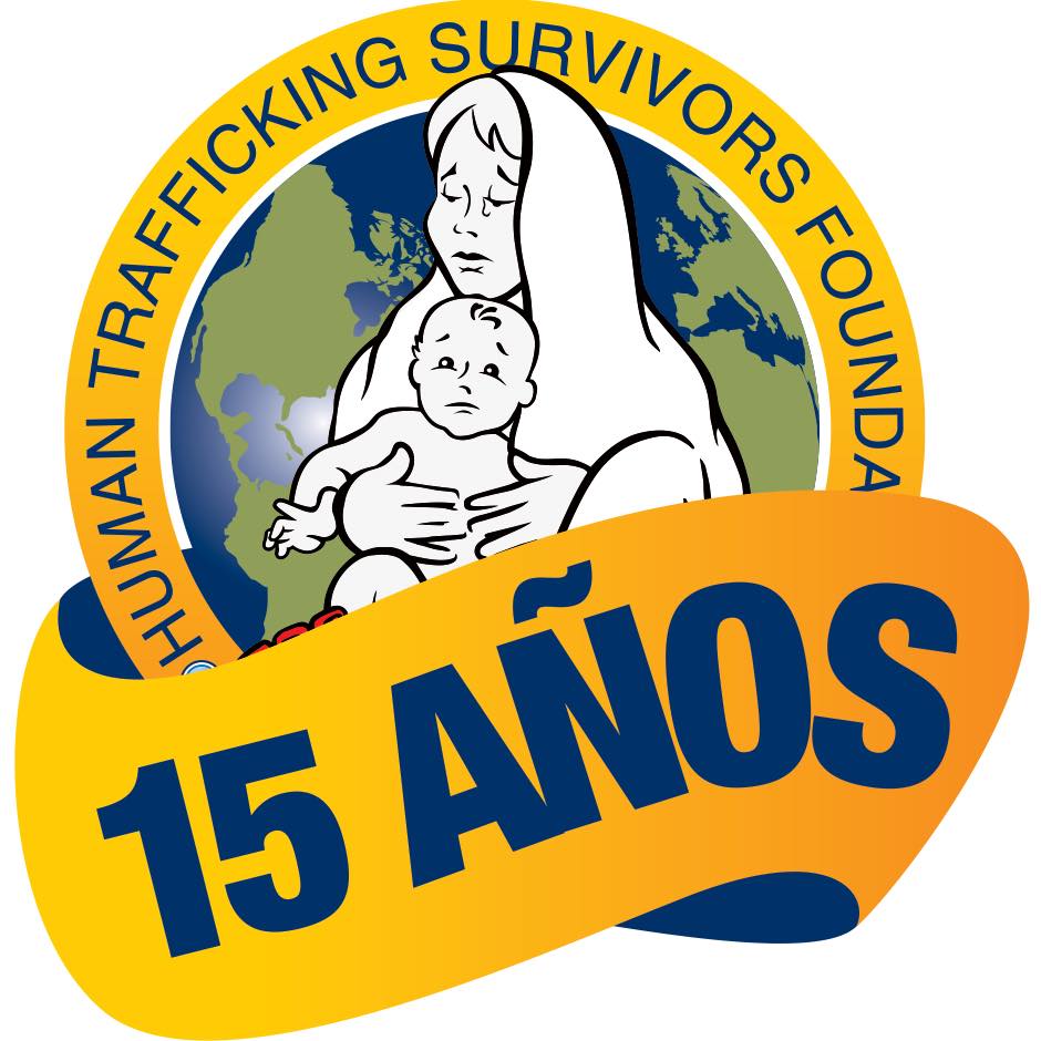 Fundación de Sobrevivientes de Tráfico Humano 501(c)3 - ⭐ La FSTH ...