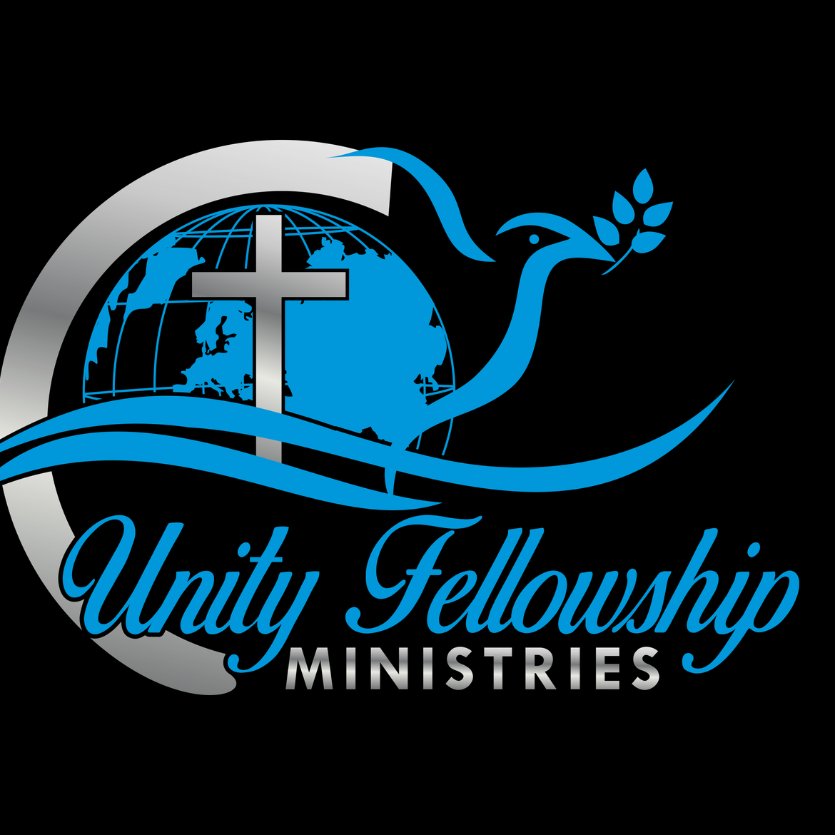 Unity Fellowship Ministries | Fayetteville NC