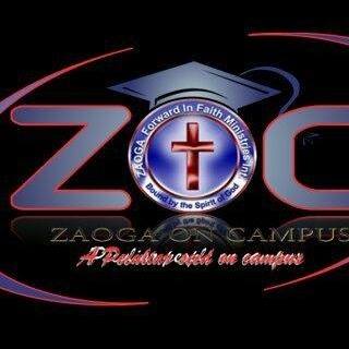 Zaoga On Campus Women's University In Africa- Zoc-Wua