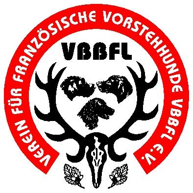 VBBFL - Verein für französische Vorstehhunde e.V.