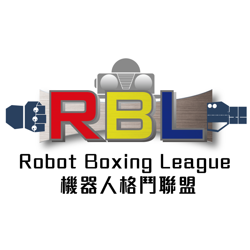 澳門培正中學nao機械人小組 | Taipa