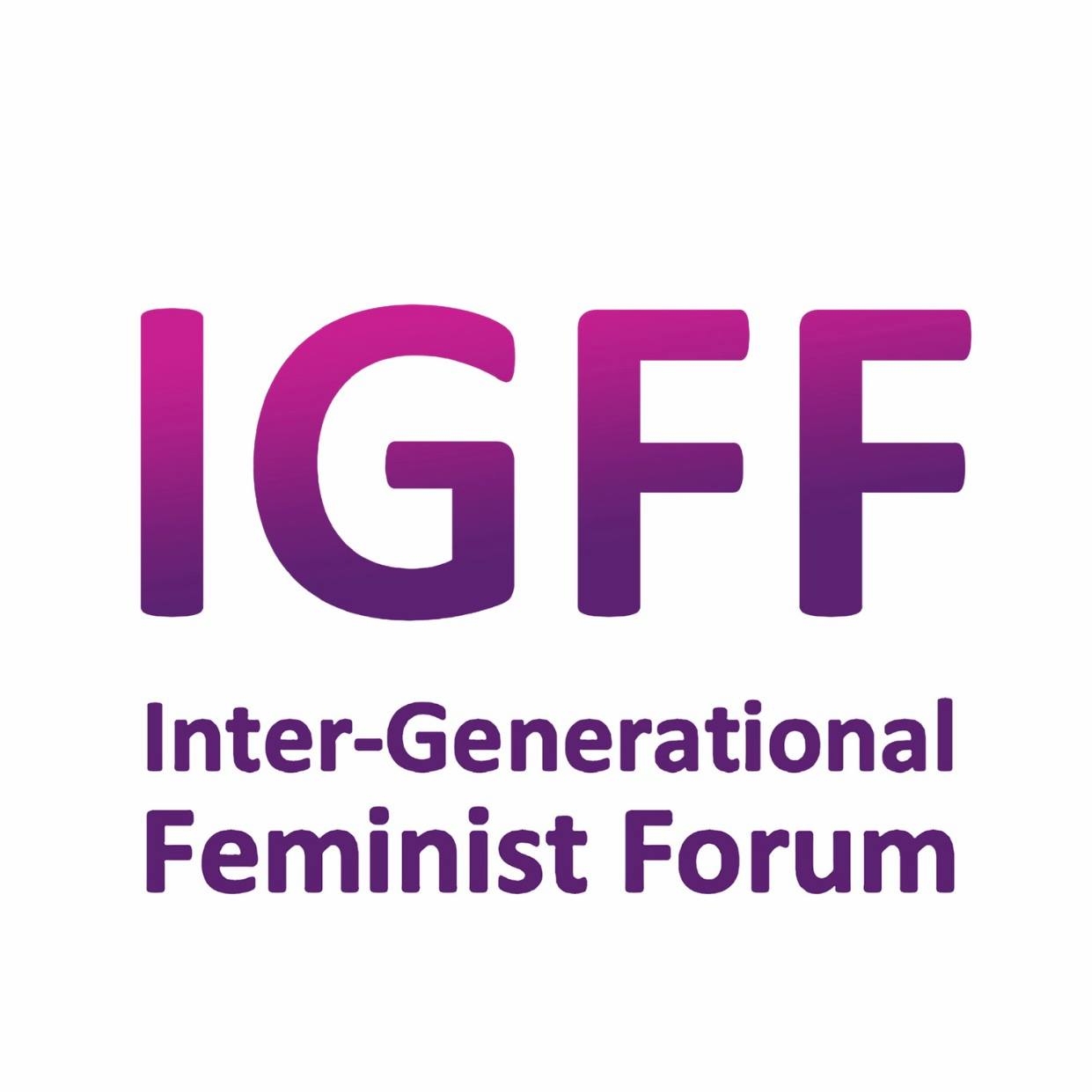 Tewa - Women's Fund of Nepal | Lalitpur