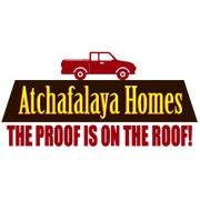 Find out more about The Value 76! ... - Atchafalaya Homes | Facebook