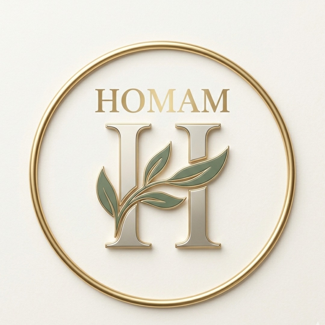 HOMAM