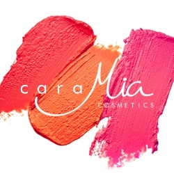 CaraMia Cosmetics