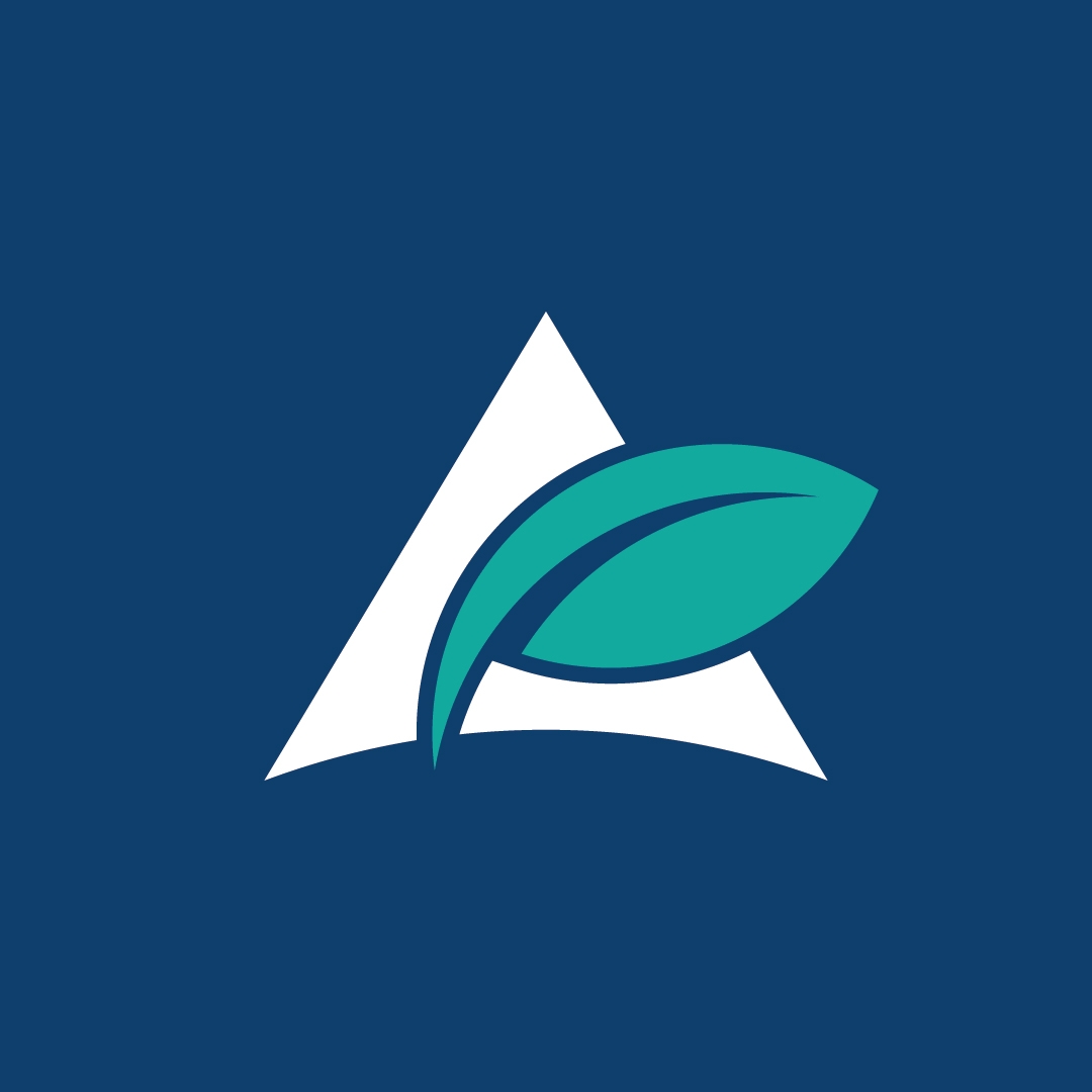 Access Biotech | Uberaba MG