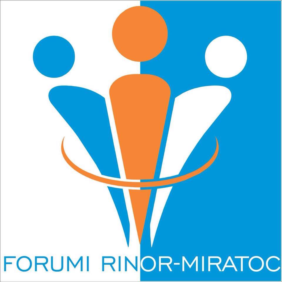 K.F Miratoca | Presevo
