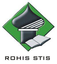 Rohis STIS