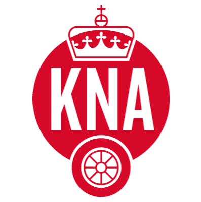 Finnes det et vettugt menneske... - Rune Andre Kristiansen | Facebook