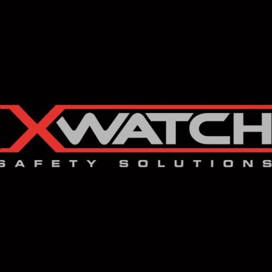 Xwatch Safety Solutions (@xwatchsafety) • Facebook