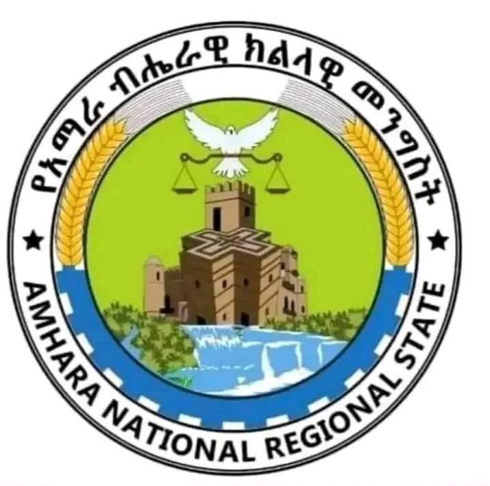 Addisu Alem Negatu
