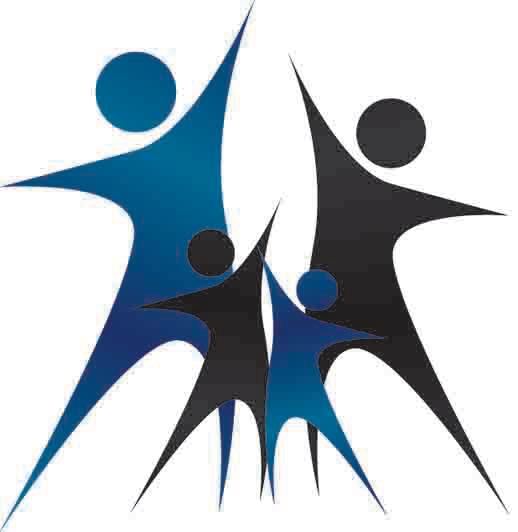 Generations Inc | Gibbsboro NJ
