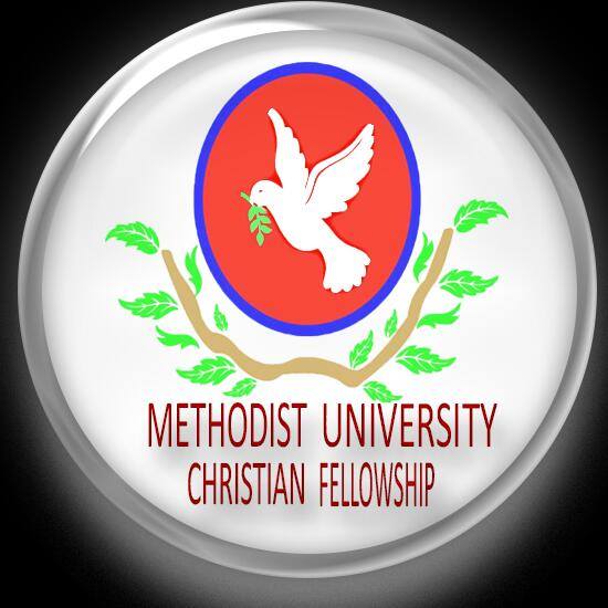 methodist-university-christian-fellowship