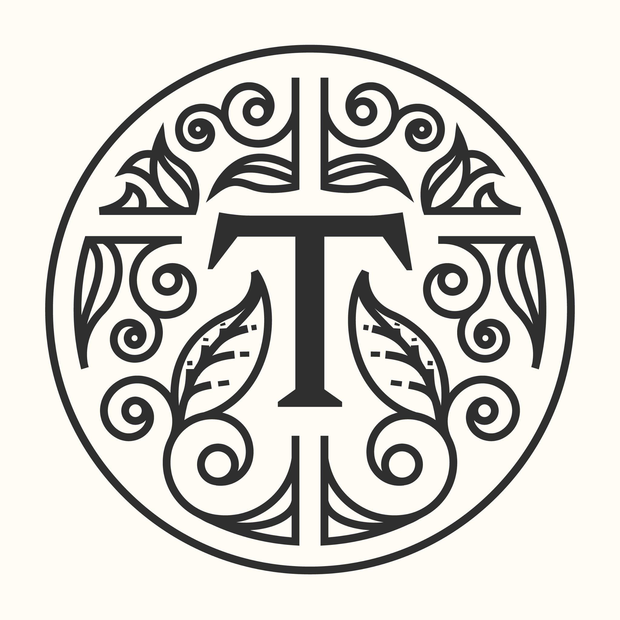 Trinity Presbyterian Church