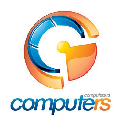 Computers.rs - Matrix Computers | Niš