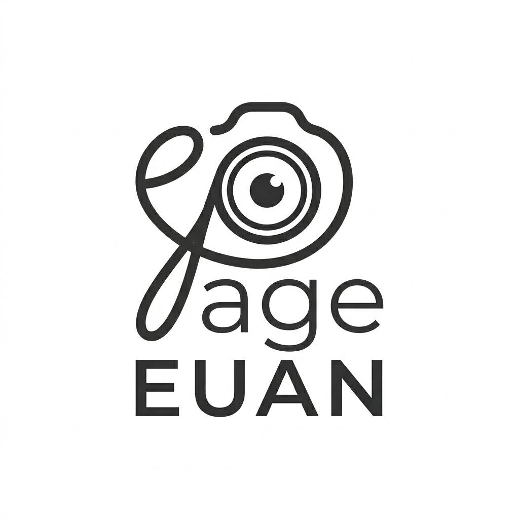 Yuwan.