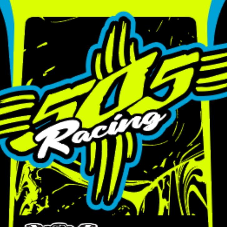 505Racing