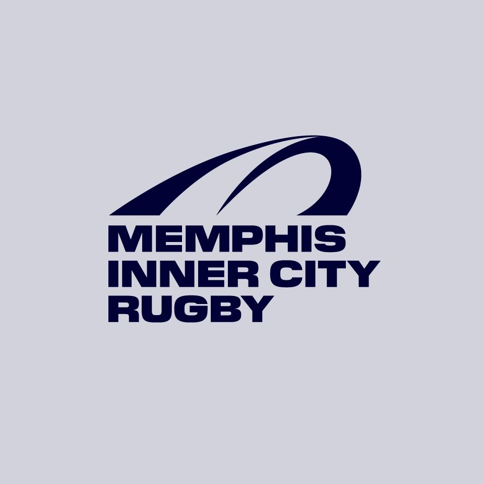 Ram Rugby