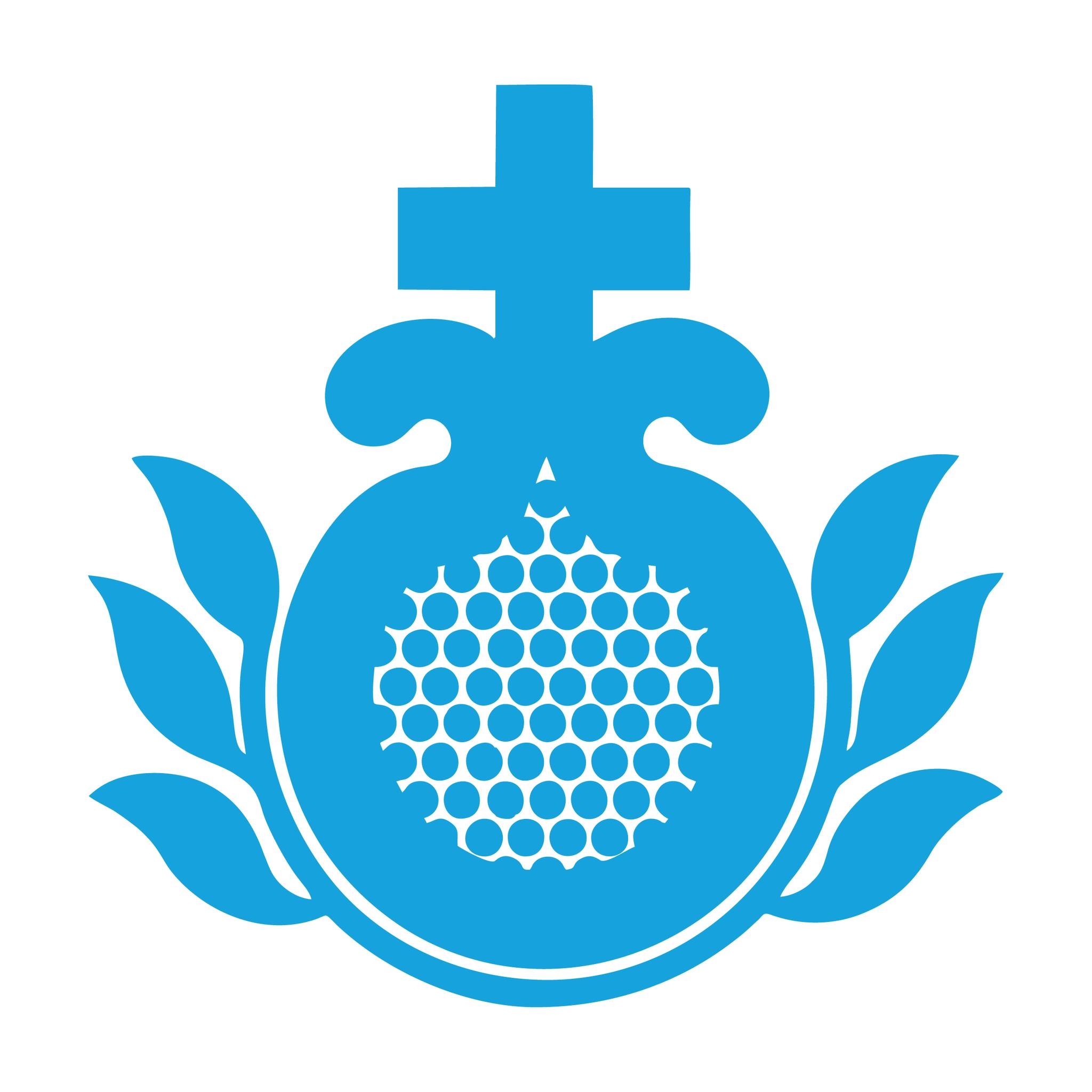 Iglesia - 🫱🏼‍🫲🏽 ¡Buenos días! Sábado 21 de Marzo del 2026, IV semana ...