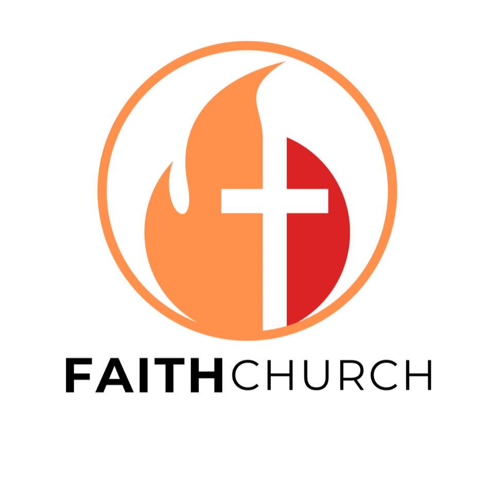 Faith Church | Del Rio TX