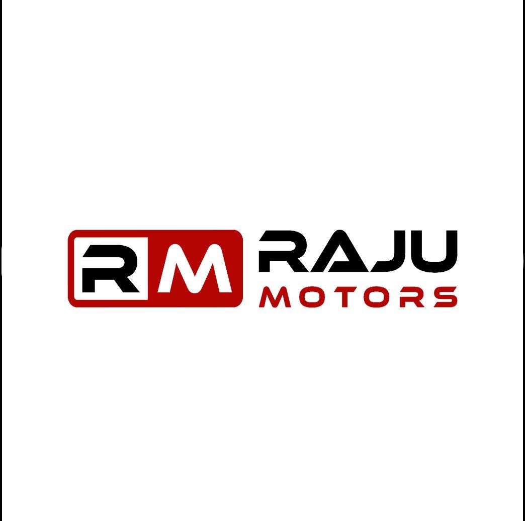 Raju Motor’s | Chittagong