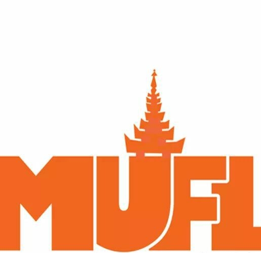 MUFL No.43 PGDE Adv-2