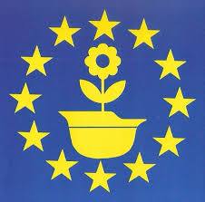 EBCO - European Bureau for Conscientious Objection