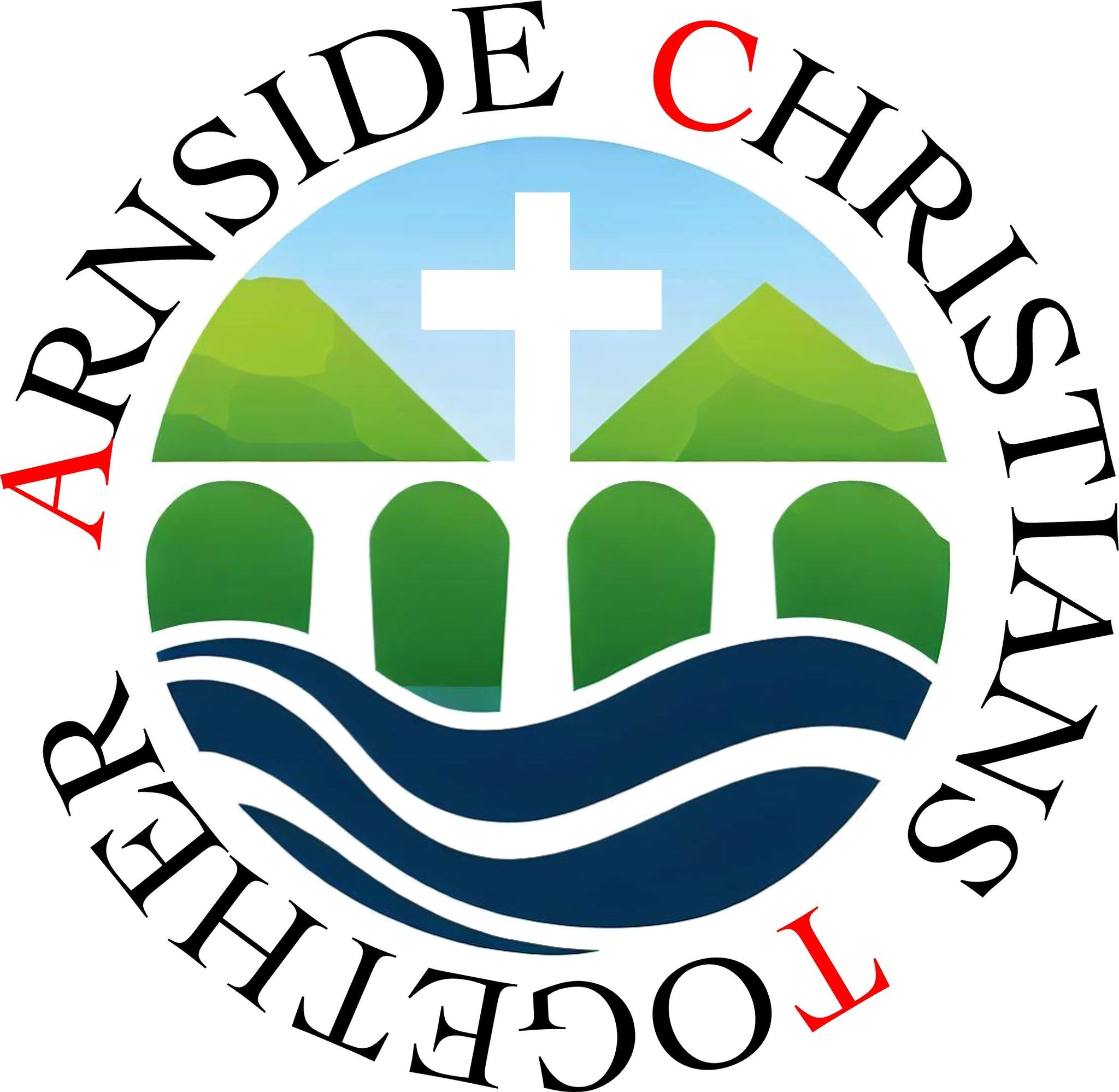 Arnside Church | Carnforth