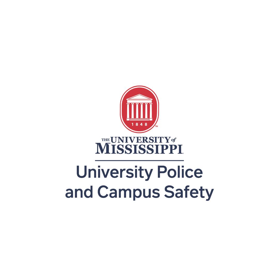 Ole Miss Police - This is Crosby Cash and he is one of our friends we ...