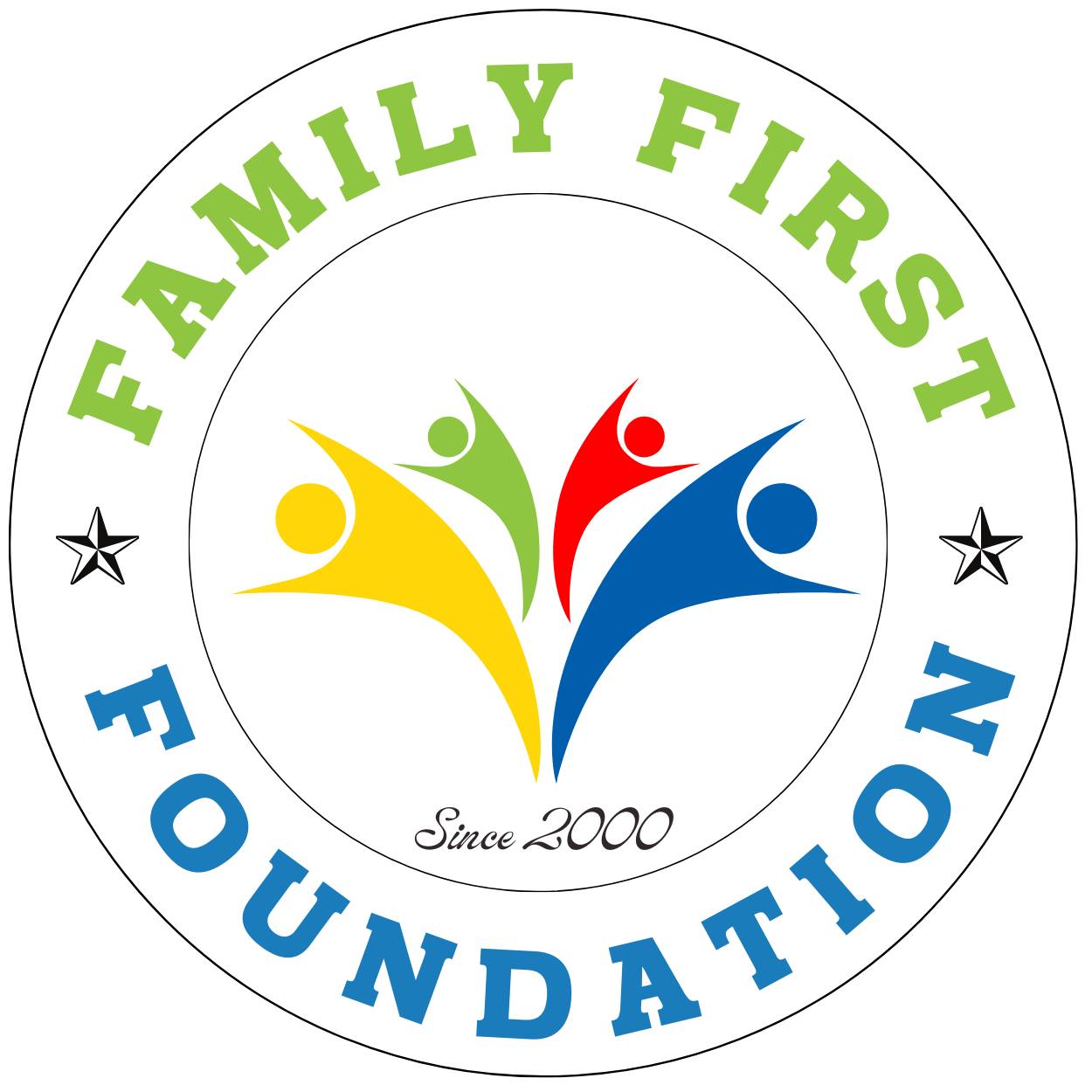 Family First Foundation | Los Angeles CA