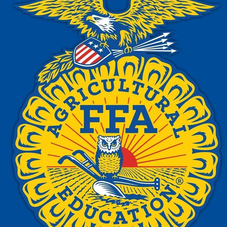 Lebanon Middle School FFA