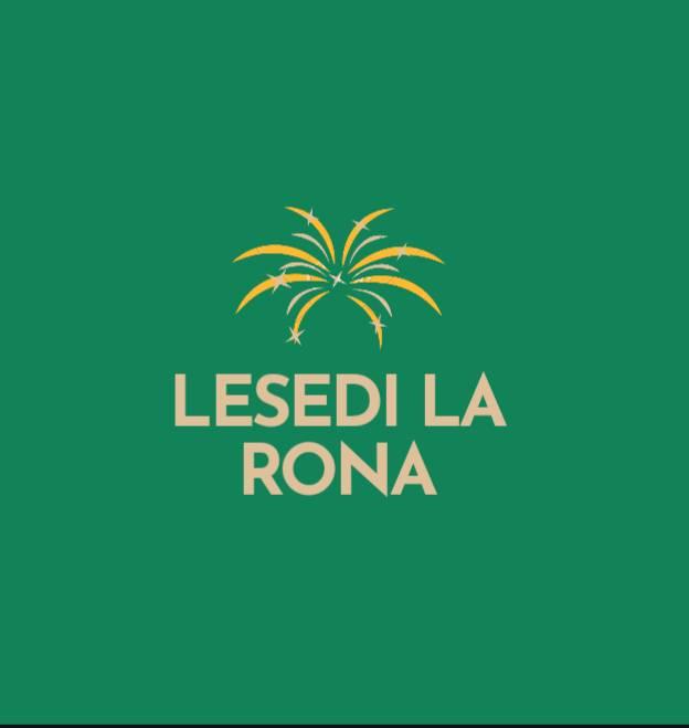 Lesedi La Rona foundation | Centurion