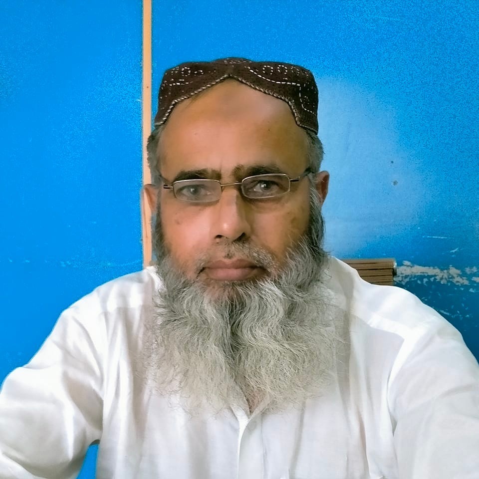 Matli Jang News
