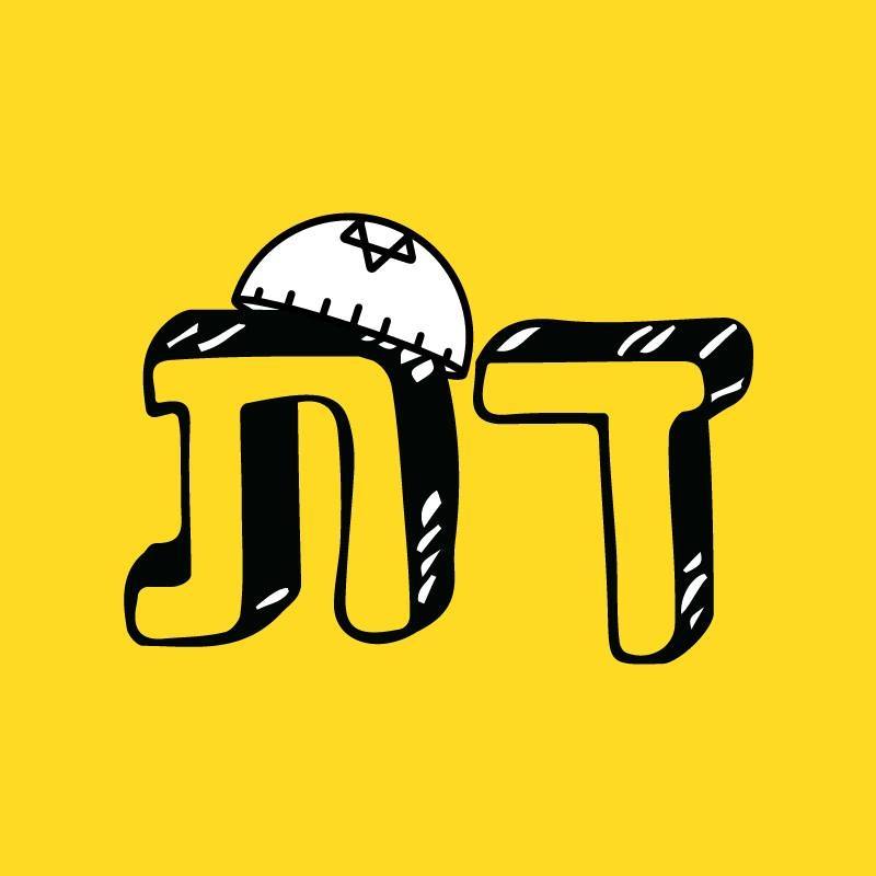 דת