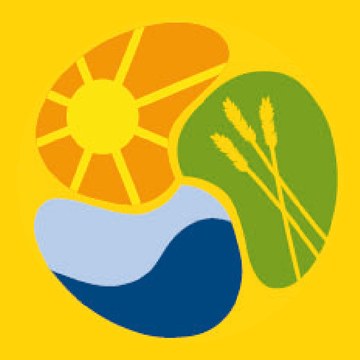 Nexus Platform - The Water, Energy & Food Security Resource Platform