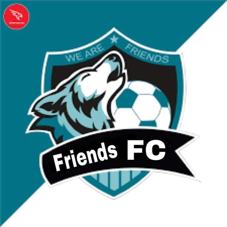 FC Friends