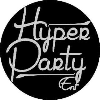 Hyper Party Entertainment | Tangerang