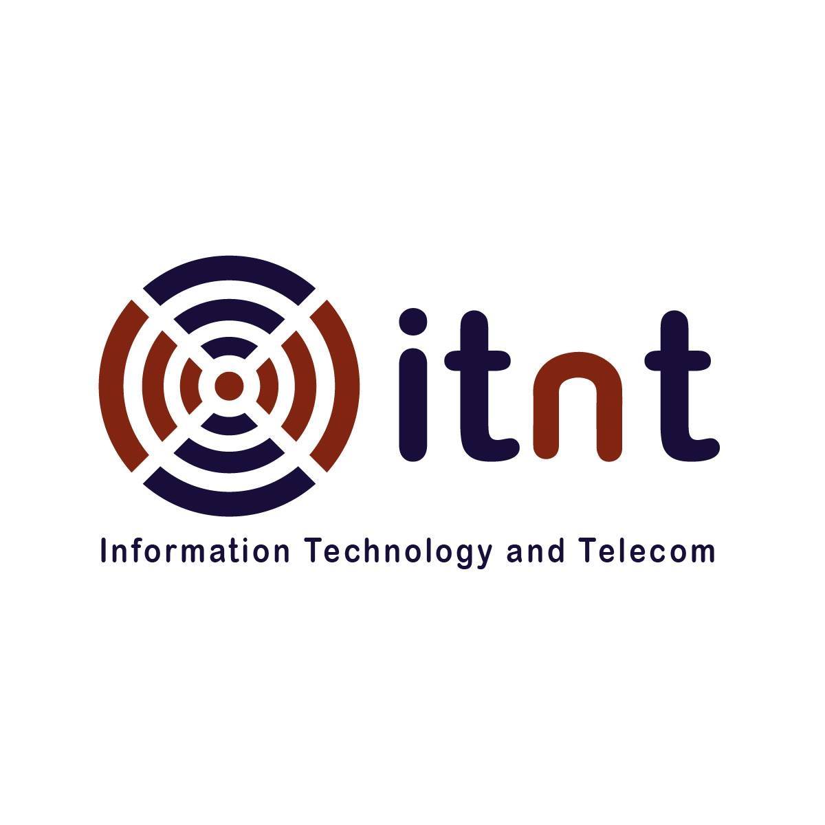 Information Technology and Telecom