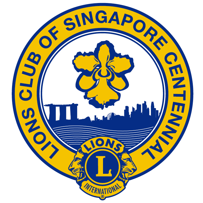 Lions Club Centennial News 国际狮子会新闻网 - 新山百年狮子会将与您并肩同行 ...