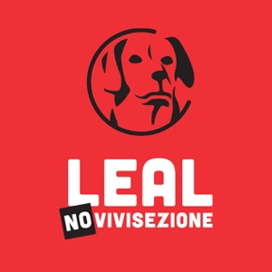 LEAL Lega Antivivisezionista