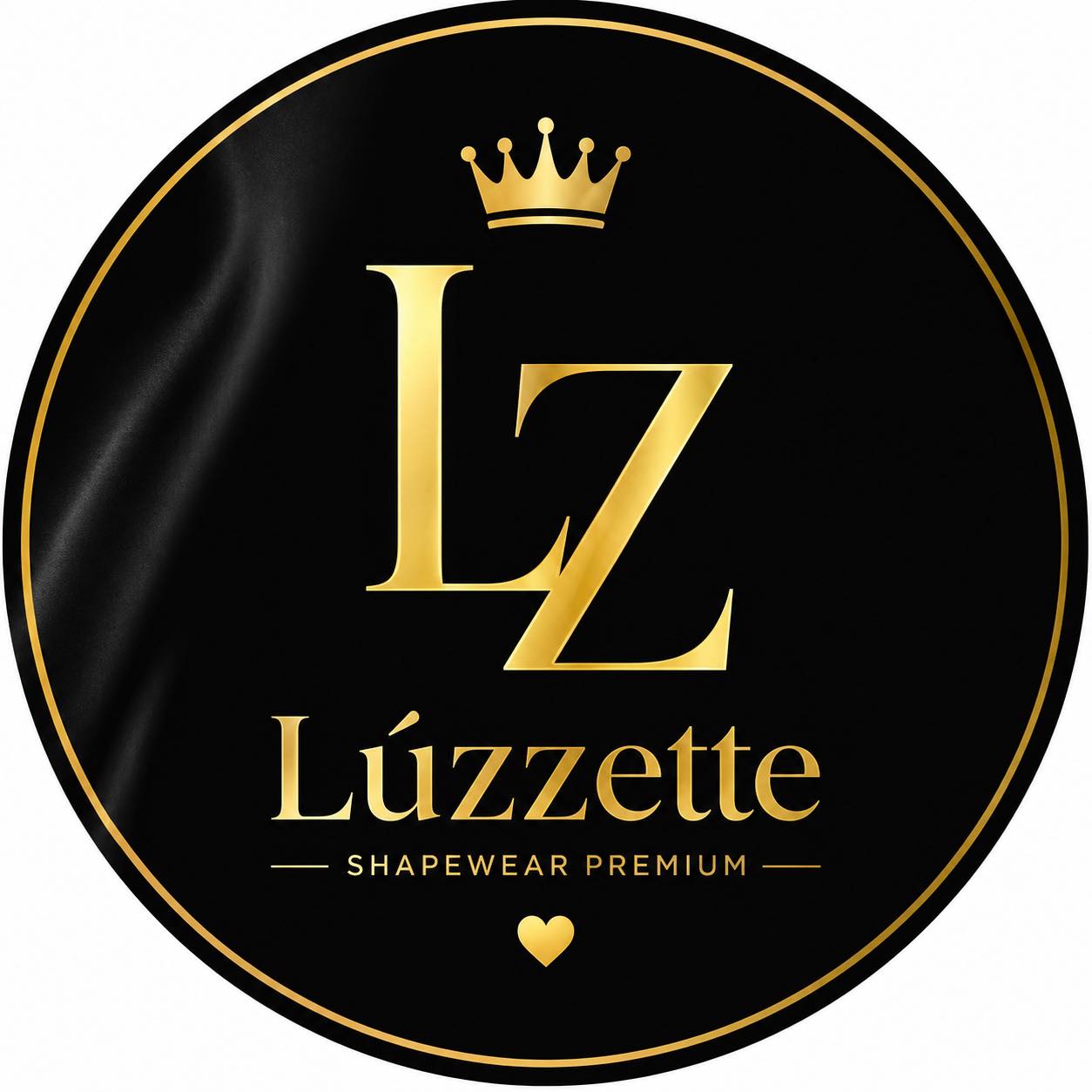 Profile for Luzzette Jeans levantacolas y mas