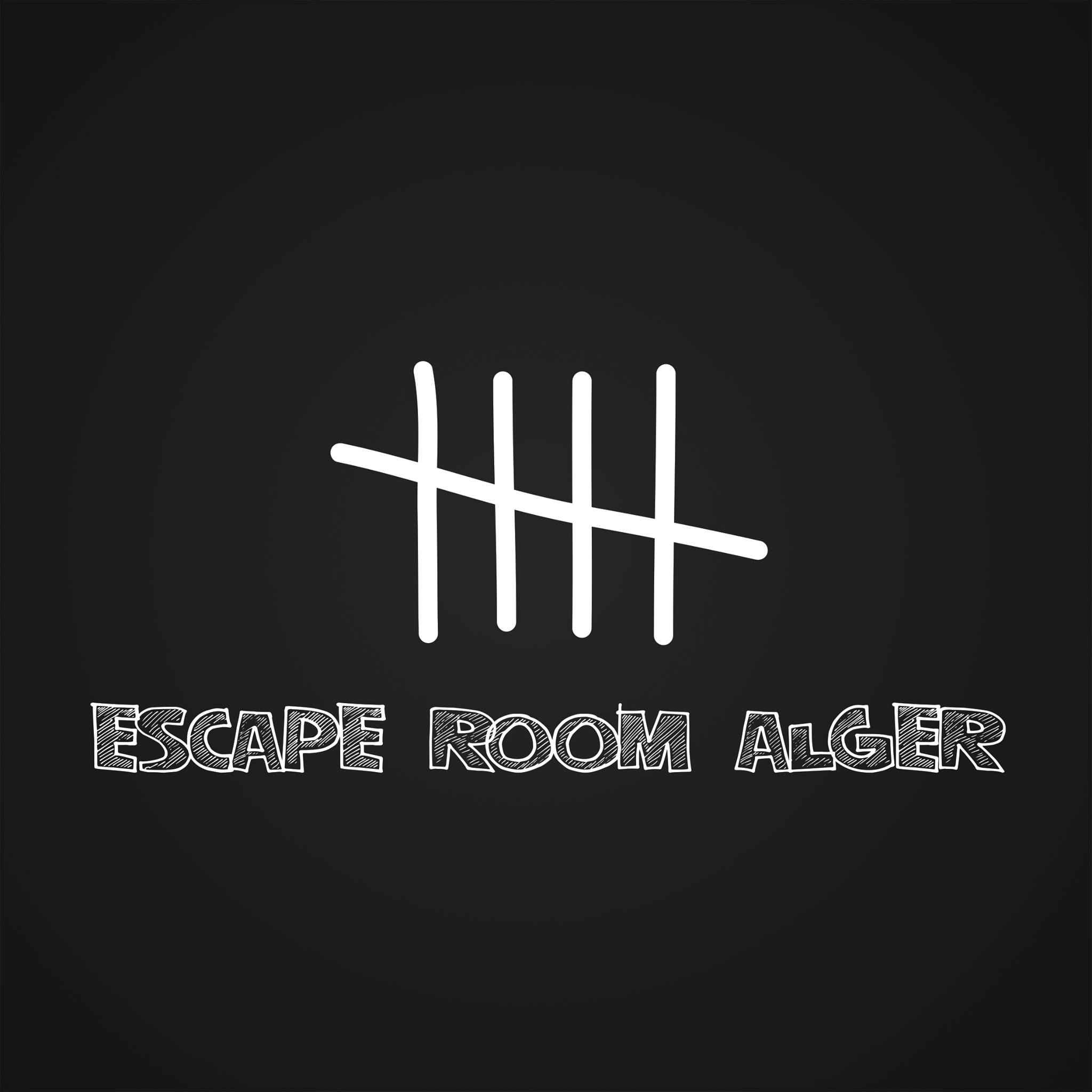 🔴 Escape Room Alger ferme ses portes... - Escape Room Alger | Facebook